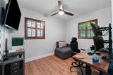 1514 77TH Avenue - Photo 27