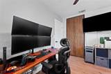 1514 77TH Avenue - Photo 28