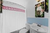 1514 77TH Avenue - Photo 29