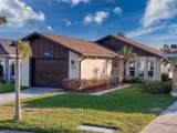 3974 Marine Parkway - Photo 2