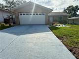 10521 Mira Vista Drive - Photo 1