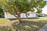 7240 Nova Scotia Drive - Photo 4