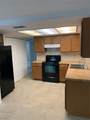7240 Nova Scotia Drive - Photo 8