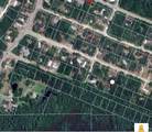 El Dorado Avenue - Photo 3