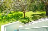 1775 Cupecoy Circle - Photo 40