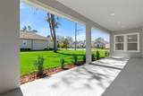 19364 Sheltered Hill Drive - Photo 33