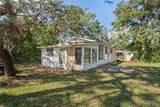 9305 Kiowa Dr - Photo 1