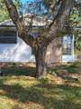 9305 Kiowa Dr - Photo 2