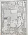 4788 N Mattox Pt - Photo 2