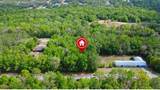 1534 Beach Plum Drive - Photo 1