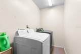 13242 Little Farms Drive - Photo 19
