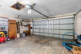 13242 Little Farms Drive - Photo 20