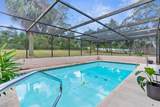 13242 Little Farms Drive - Photo 21