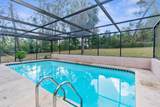 13242 Little Farms Drive - Photo 22