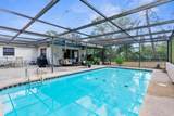 13242 Little Farms Drive - Photo 23