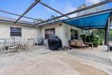 13242 Little Farms Drive - Photo 24