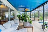 13242 Little Farms Drive - Photo 25