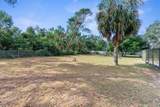 13242 Little Farms Drive - Photo 27