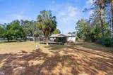 13242 Little Farms Drive - Photo 28