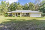 13080 Old Crystal River Road - Photo 1