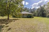 13080 Old Crystal River Road - Photo 16