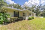 13080 Old Crystal River Road - Photo 17