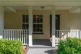 13080 Old Crystal River Road - Photo 18