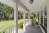 13080 Old Crystal River Road - Photo 19