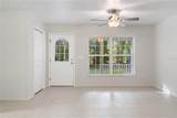 13080 Old Crystal River Road - Photo 21