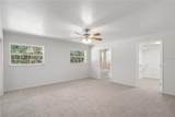 13080 Old Crystal River Road - Photo 41