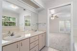13080 Old Crystal River Road - Photo 43