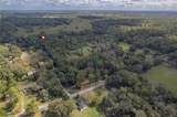 13080 Old Crystal River Road - Photo 80