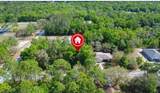 1504 Saint Elizabeth Place - Photo 1