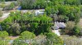 1504 Saint Elizabeth Place - Photo 2