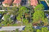 5635 Van Doren Ave - Photo 1