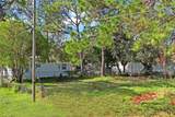 5635 Van Doren Ave - Photo 2
