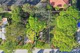 5635 Van Doren Ave - Photo 4