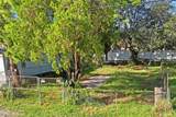 5635 Van Doren Ave - Photo 5