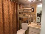 20857 Haulover Cove - Photo 20