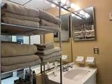 20857 Haulover Cove - Photo 21