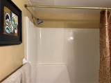 20857 Haulover Cove - Photo 22