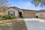 824 Sugar Camp Way - Photo 1