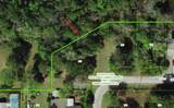 LOT 285 Cutlass Drive - Photo 1