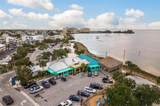 LOT 285 Cutlass Drive - Photo 11