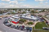 LOT 285 Cutlass Drive - Photo 12