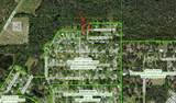 LOT 285 Cutlass Drive - Photo 2