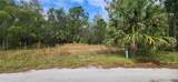 LOT 285 Cutlass Drive - Photo 5