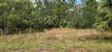 LOT 285 Cutlass Drive - Photo 6