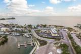 LOT 285 Cutlass Drive - Photo 8