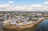 LOT 285 Cutlass Drive - Photo 9